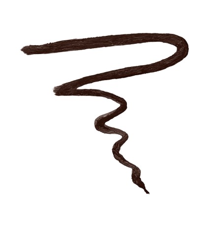 MICROLINER INK 02-brown 0,08 gr