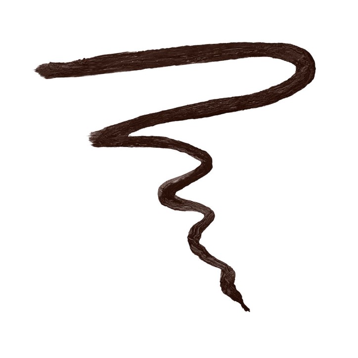 MICROLINER INK 02-brown 0,08 gr