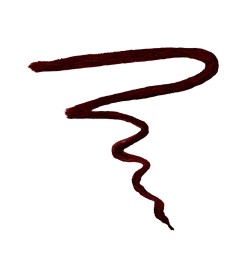 MICROLINER INK 03-plum 0,08 gr
