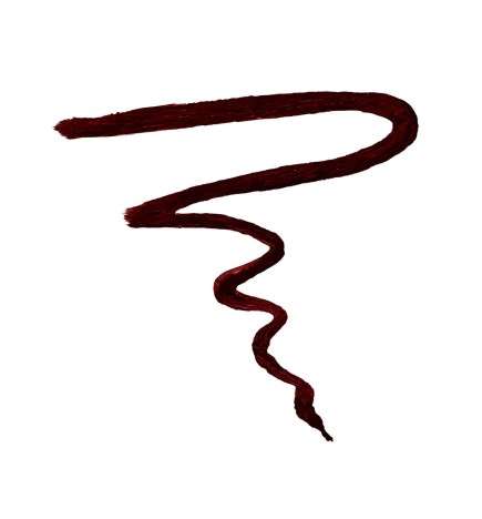 MICROLINER INK 03-plum 0,08 gr