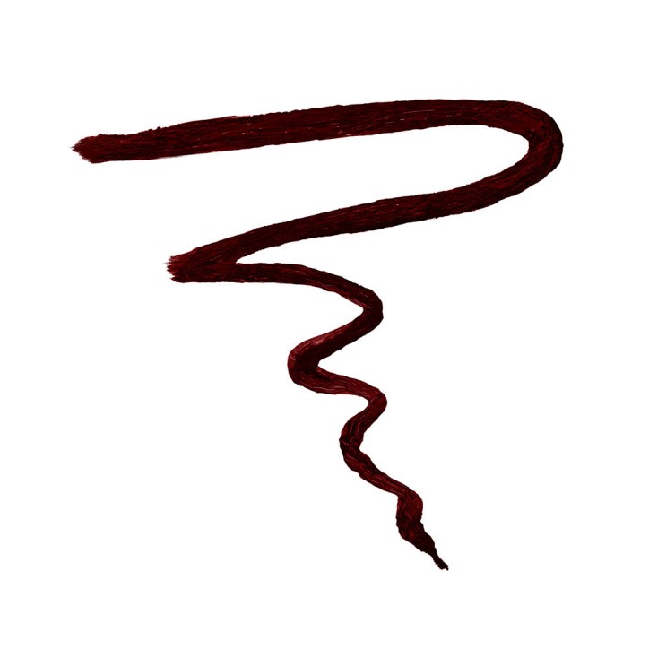 MICROLINER INK 03-plum 0,08 gr