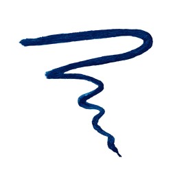 MICROLINER INK 04-navy 0,08 gr