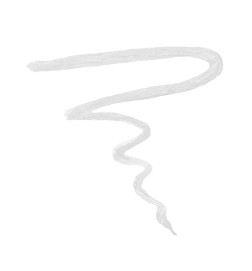 MICROLINER INK 05-white 0,08 gr