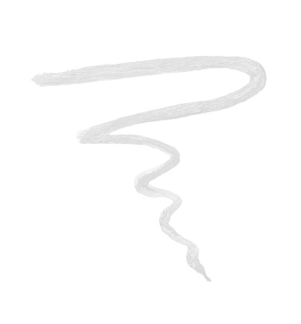 MICROLINER INK 05-white 0,08 gr