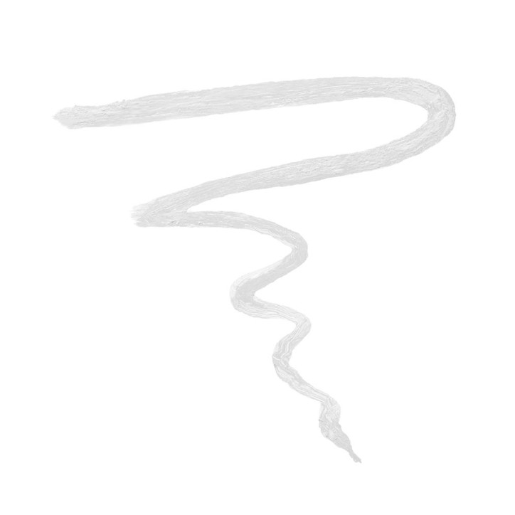 MICROLINER INK 05-white 0,08 gr