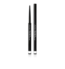Shiseido MICROLINER INK 05-white 0,08 gr