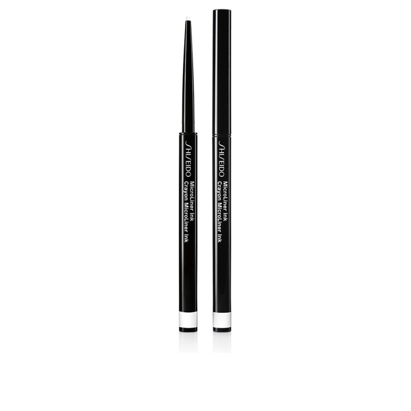 Shiseido MICROLINER INK 05-white 0,08 gr