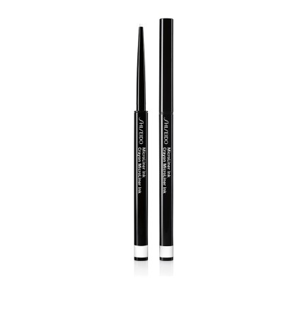 Shiseido MICROLINER INK 05-white 0,08 gr