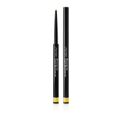 Shiseido MICROLINER ink 06-matte yellow 0,08 g