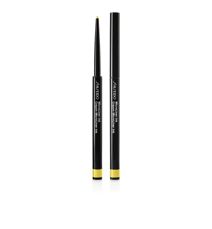 Shiseido MICROLINER ink 06-matte yellow 0,08 g
