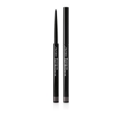 Shiseido MICROLINER ink 07-matte grey 0,08 g