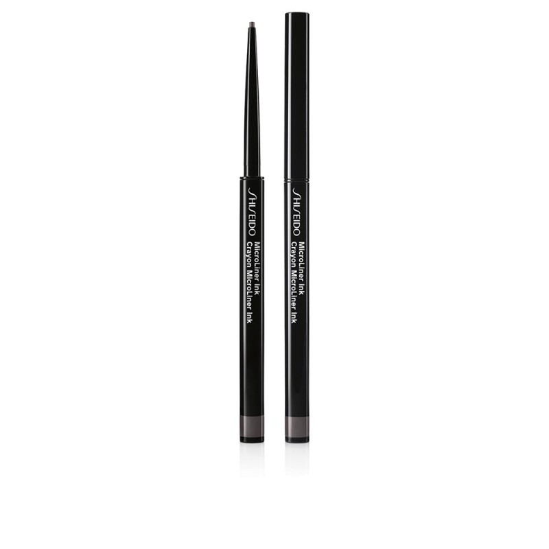 Shiseido MICROLINER ink 07-matte grey 0,08 g