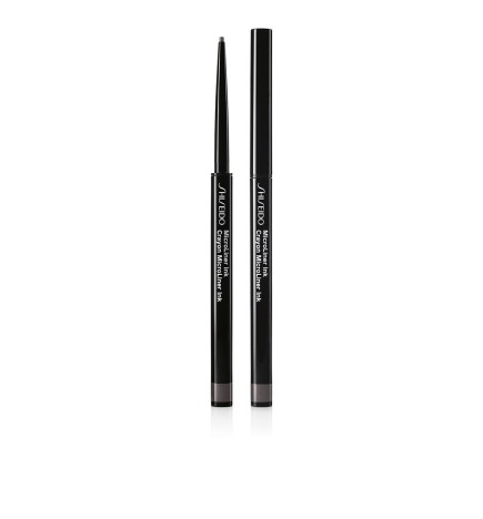 Shiseido MICROLINER ink 07-matte grey 0,08 g