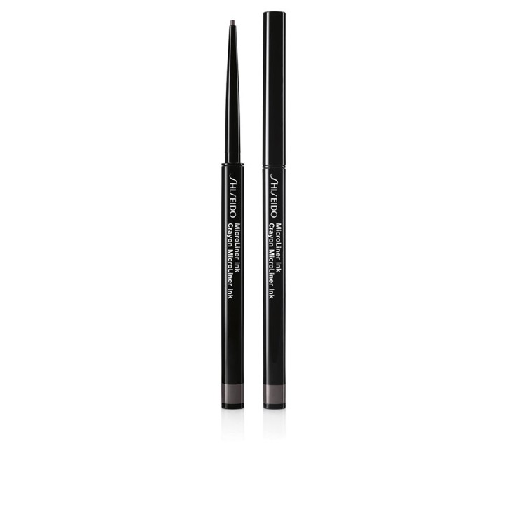 MICROLINER ink 07-matte grey 0,08 g