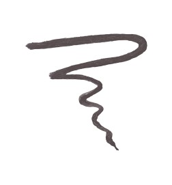 MICROLINER ink 07-matte grey 0,08 g