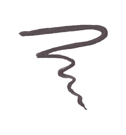 MICROLINER ink 07-matte grey 0,08 g