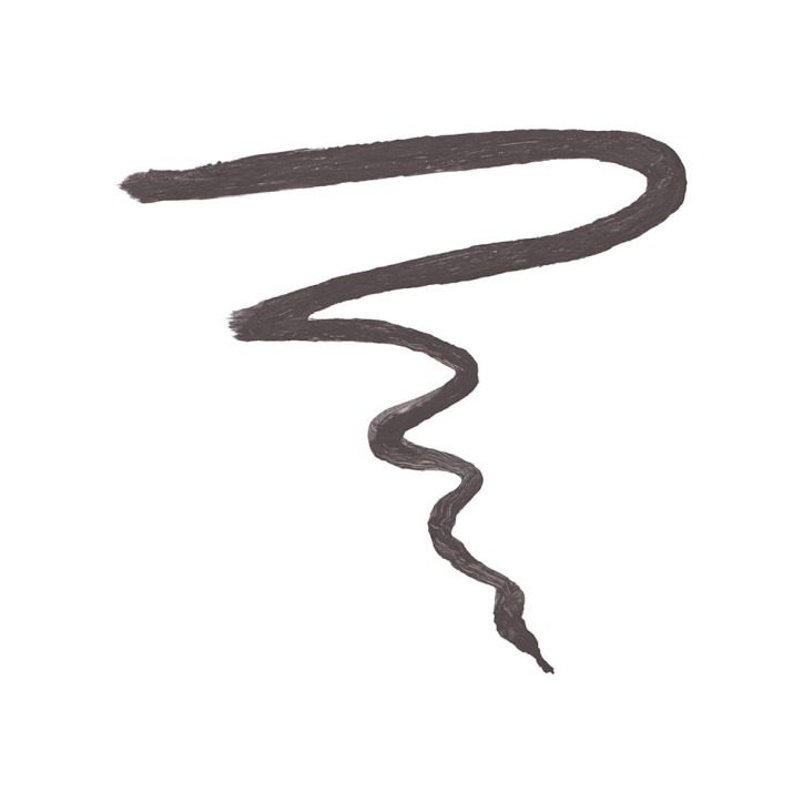 MICROLINER ink 07-matte grey 0,08 g