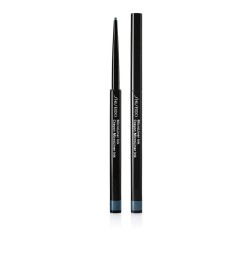 Shiseido MICROLINER ink 08-matte teal 0,08 g