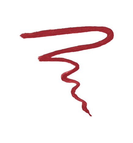 MICROLINER ink 10-matte burgundy 0,08 g