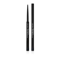 Shiseido MICROLINER INK crayon 01-black 0,08 gr