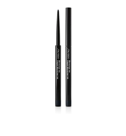 Shiseido MICROLINER INK crayon 01-black 0,08 gr