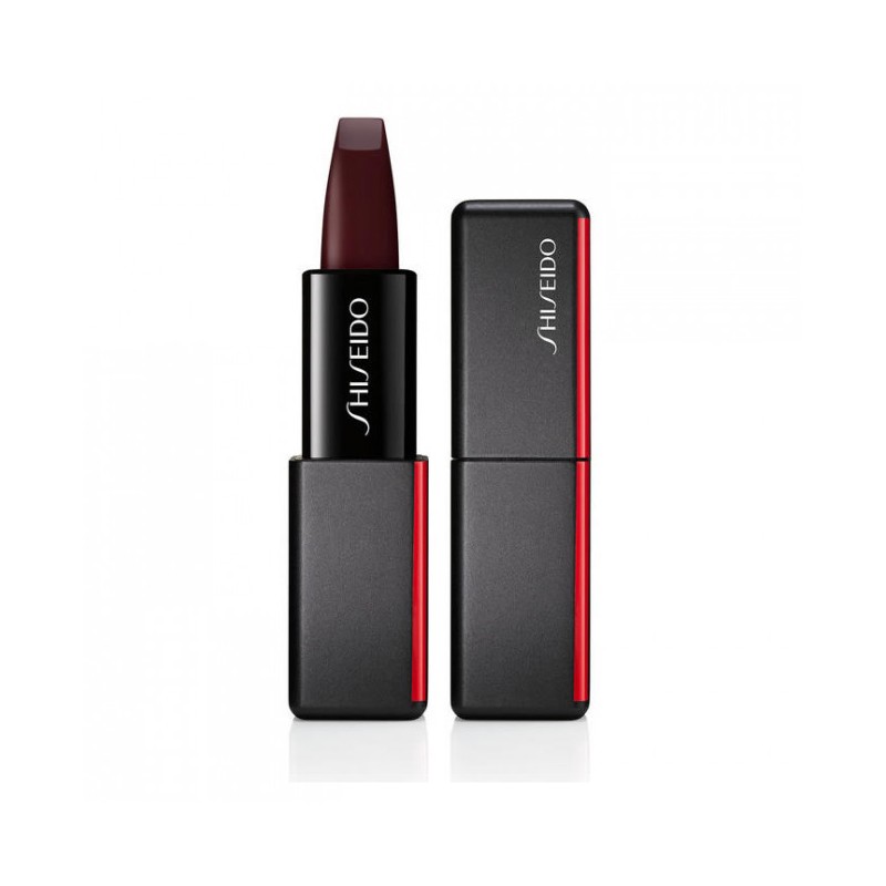 Shiseido MODERNMATTE POWDER lipstick 523-majo 4 gr