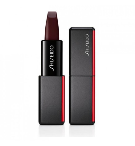 Shiseido MODERNMATTE POWDER lipstick 523-majo 4 gr