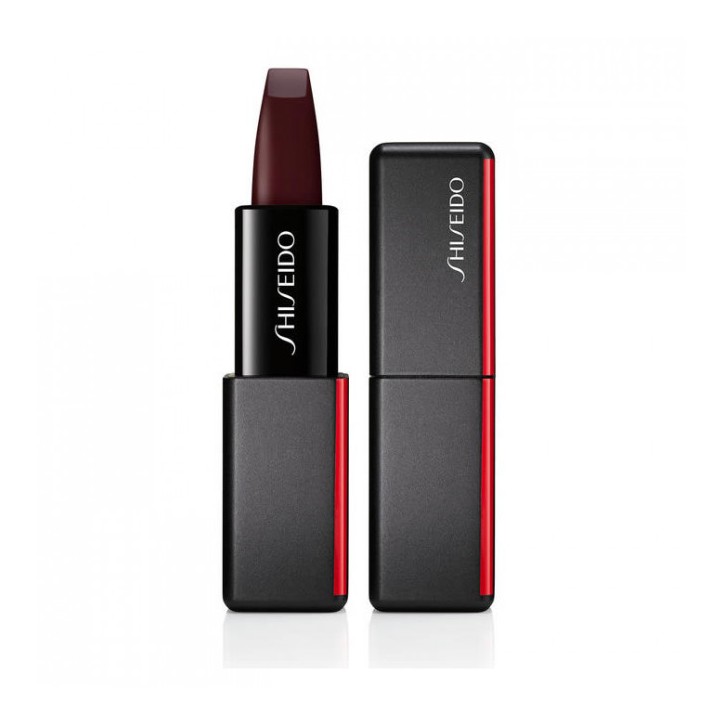 MODERNMATTE POWDER lipstick 523-majo 4 gr