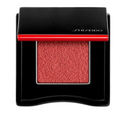 Shiseido POP powdergel eyeshadow 03-matte peach
