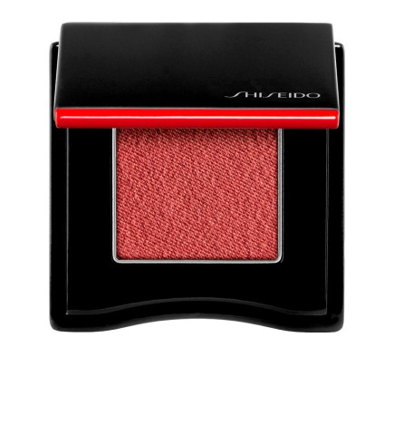 Shiseido POP powdergel eyeshadow 03-matte peach
