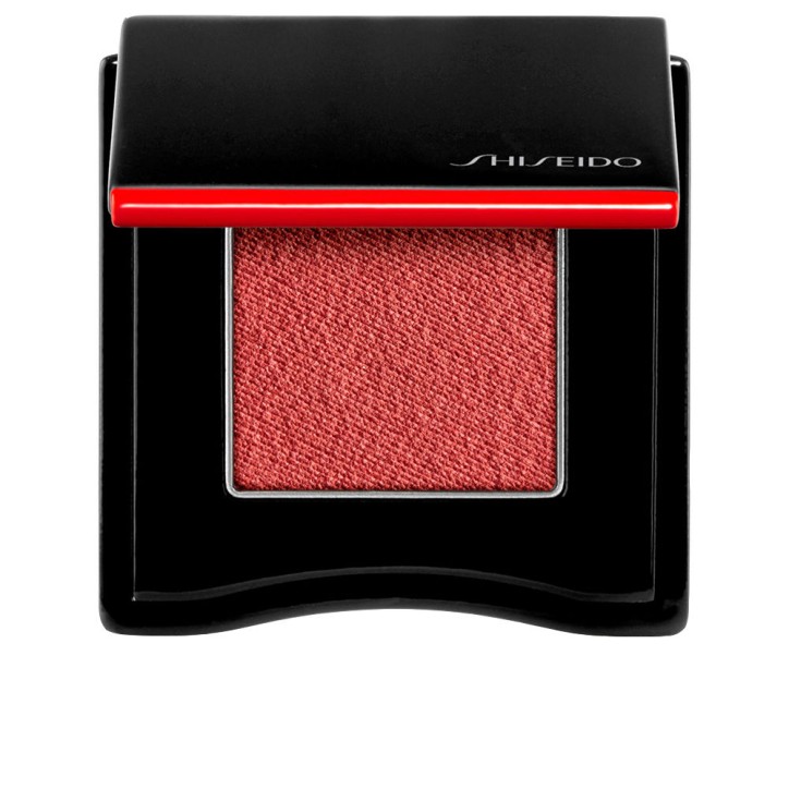 POP powdergel eyeshadow 03-matte peach