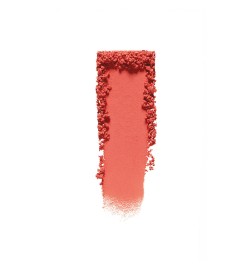 POP powdergel eyeshadow 03-matte peach