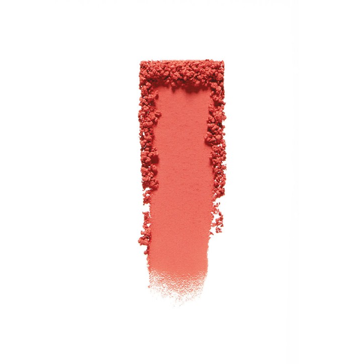 POP powdergel eyeshadow 03-matte peach
