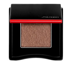 Shiseido POP powdergel eyeshadow 04-matte beige