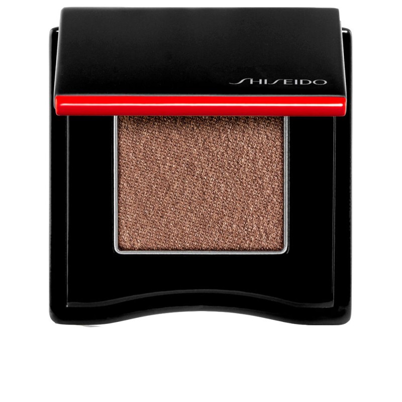 Shiseido POP powdergel eyeshadow 04-matte beige