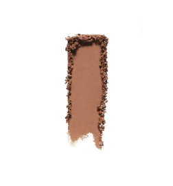 POP powdergel eyeshadow 04-matte beige