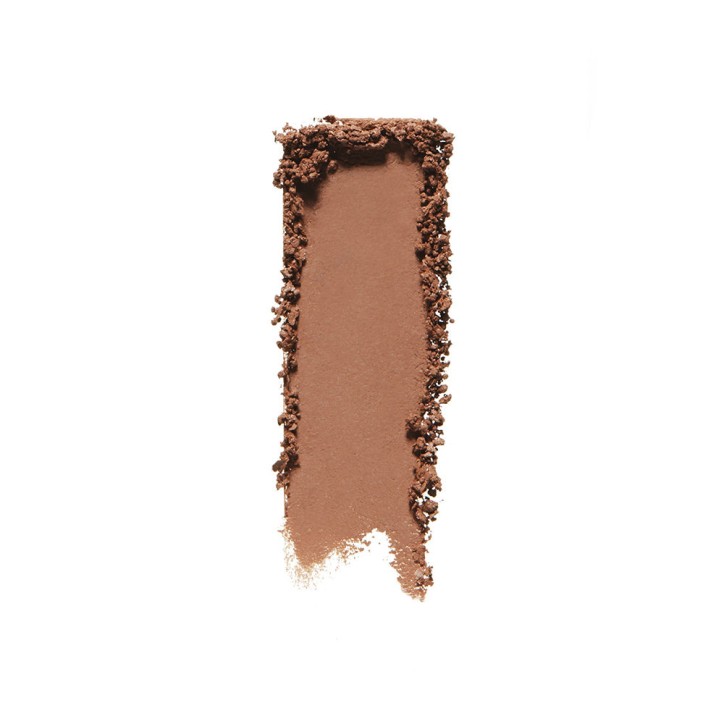 POP powdergel eyeshadow 04-matte beige