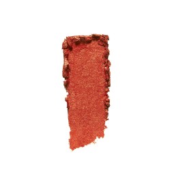 POP powdergel eyeshadow 06-shimmering orange