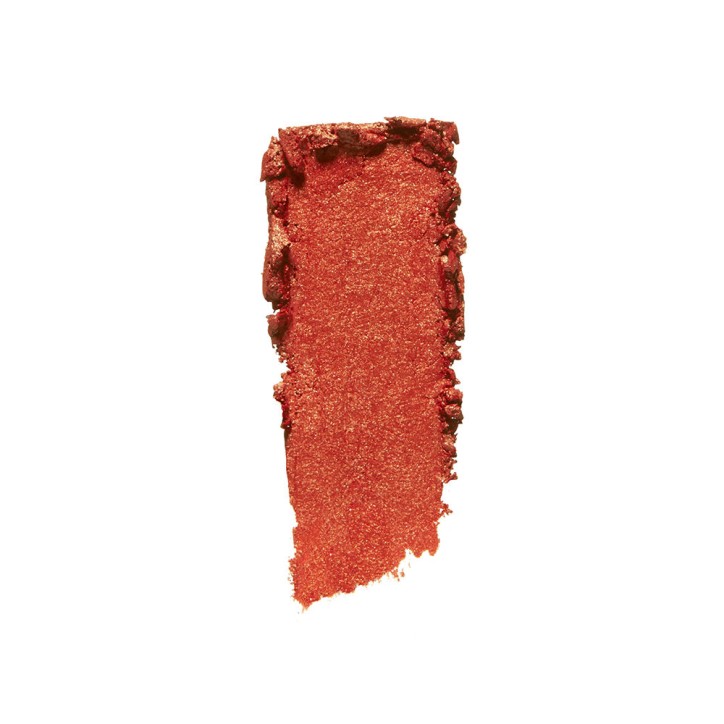 POP powdergel eyeshadow 06-shimmering orange