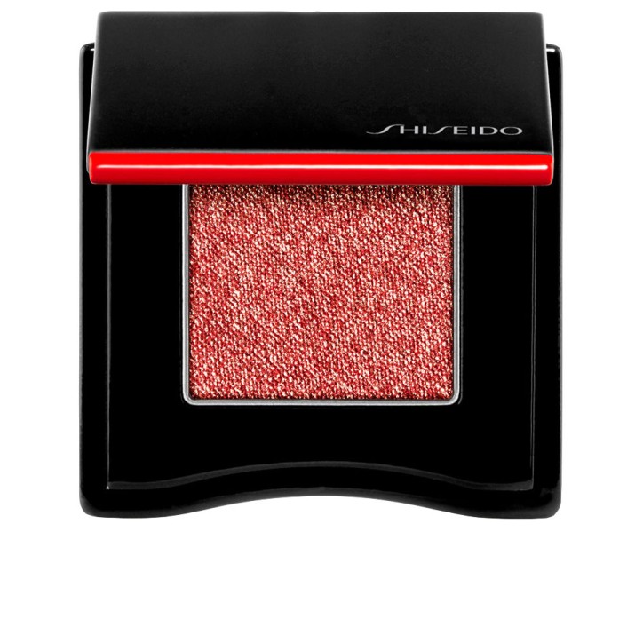 POP powdergel eyeshadow 14-sparkling coral