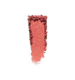 POP powdergel eyeshadow 14-sparkling coral