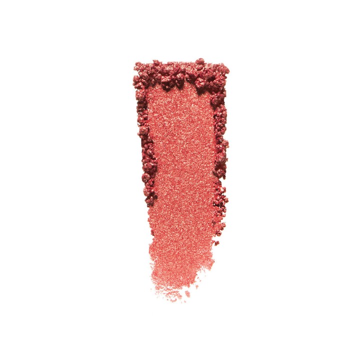 POP powdergel eyeshadow 14-sparkling coral