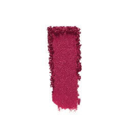 POP powdergel eyeshadow 18-sparkling red
