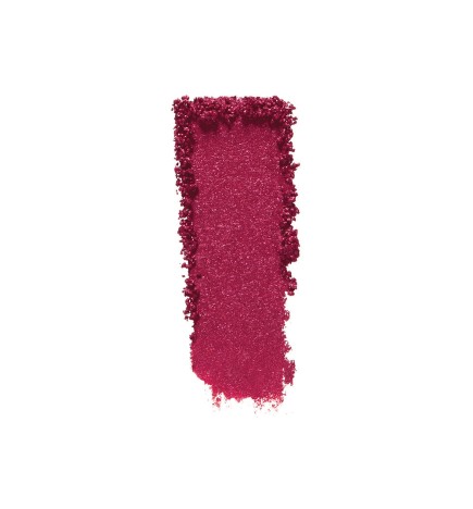 POP powdergel eyeshadow 18-sparkling red
