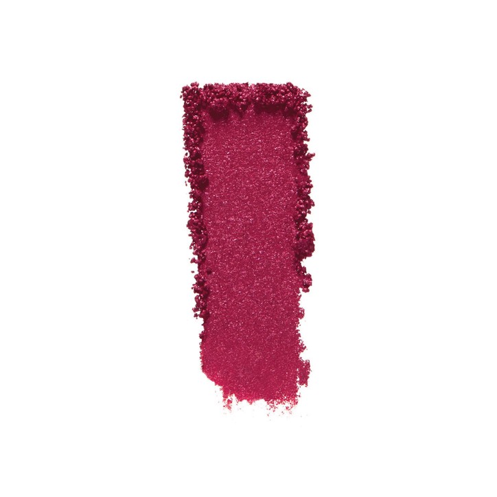 POP powdergel eyeshadow 18-sparkling red