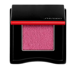 Shiseido POP powdergel eyeshadow 11-matte pink