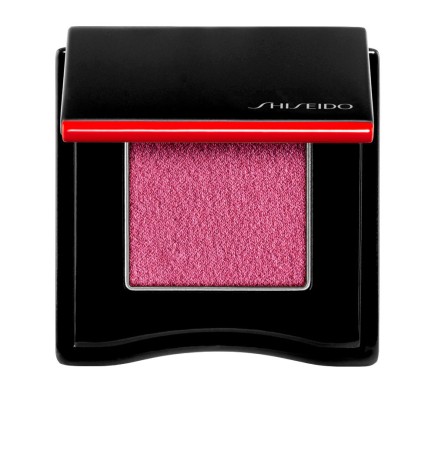 Shiseido POP powdergel eyeshadow 11-matte pink