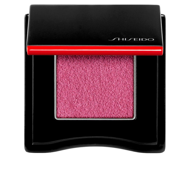 POP powdergel eyeshadow 11-matte pink