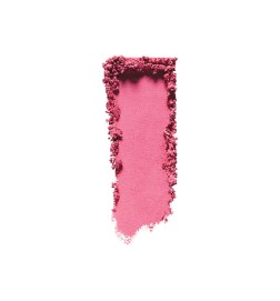 POP powdergel eyeshadow 11-matte pink