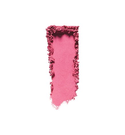 POP powdergel eyeshadow 11-matte pink